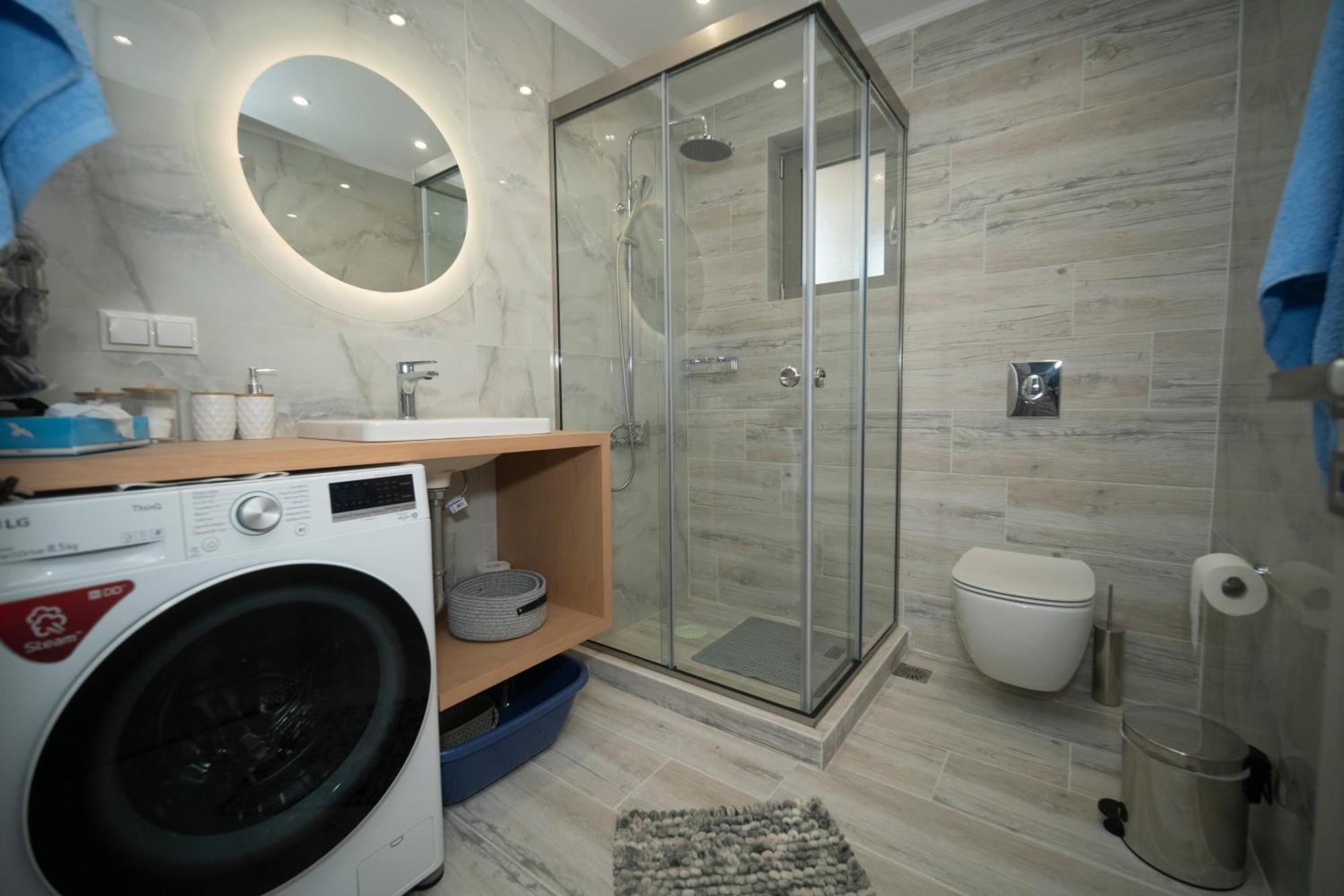 Elixrysos Apartment 2 피치디아 외부 사진